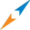Logo Mijn ReisKennis