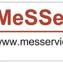 Logo van MeSServiceS Energietechniek BV