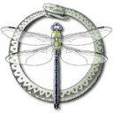 Logo van Bureau FaunaX