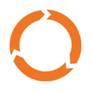 Logo Polymount International