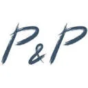 Logo Performance and People