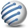 Logo van JOYA Web Hosting