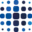 Logo van Palet Vastgoedonderhoud