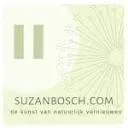 Logo suzanbosch