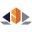 Logo BTC2B Group