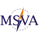 Logo MSVA Marine Services