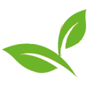 Logo HDM-Bedrijfsgroen