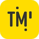 Logo van Townmaking Institute
