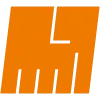 Logo van Van der Flier Groep