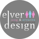 Logo van E57