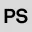 Logo Paul Swagerman