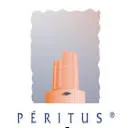 Logo Péritus Compass B.V