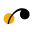 Logo Dirigentenwerkplaats