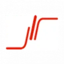 Logo G AND T Intern Transport BV