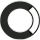 Logo Capital Media Services