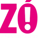 Logo Zó! Zoetermeer