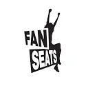 Logo Fanseats