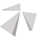 Logo Plethora Private Equity Fund