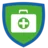Logo All-in Preventie