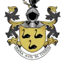 Logo van The Black Swans Club
