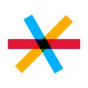 Logo Movensis