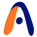 Logo APPARENS