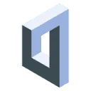 Logo Comfort Cabin