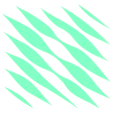Logo NeurotechEU
