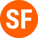 Logo Screen Factory Zeefdruk AND Textieldruk