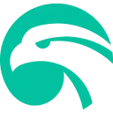 Logo Falqon Creative