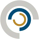 Logo ED-Projects BV
