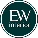 Logo Eline Wolvers Interior