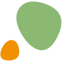 Logo Fantaziehuis