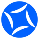 Logo de Alliantie Ontwikkeling B.V.