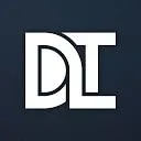 Logo De Lange Termijn