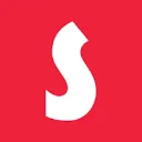 Logo Swung
