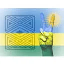 Logo Made in Rwanda TRIBUNE