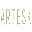 Logo Artesk van Royen Architecten