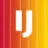 Logo IJreka Speeltoestellen
