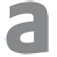 Logo Aarts Consultancy