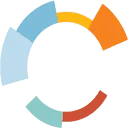 Logo LTP Executive Services