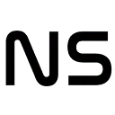 Logo Atelier NIRIS