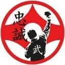 Logo Fight Team Schiedam