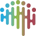 Logo Parkinson Vereniging