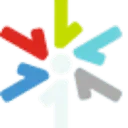 Logo Timpel Medical
