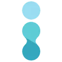 Logo Bioprex Medical