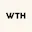 Logo van WeTalkHuman