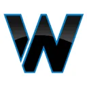 Logo Wave Distributie