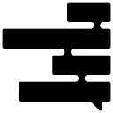 Logo The European Trust Alliance