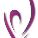 Logo Servaas Thuiszorg